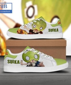 Dr. Stone Suika Stan Smith Low Top Shoes