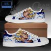 Fate Stay Rin Tohsaka Stan Smith Low Top Shoes