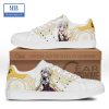 High School DxD Rias Gremory Stan Smith Low Top Shoes