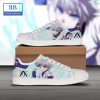 Hunter X Hunter Gon Ver 2 Stan Smith Low Top Shoes
