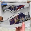 One Piece Brook Stan Smith Low Top Shoes