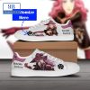 Personalized Name Attack On Titan Training Corps Stan Smith Shoes