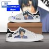 Personalized Name Darling In The Franxx Zero Two Stan Smith Shoes
