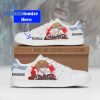Personalized Name Tokyo Ghoul Rize Kamishiro Stan Smith Shoes