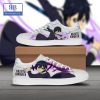 The Promised Neverland Emma 63194 Stan Smith Low Top Shoes
