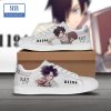 The Promised Neverland Norman 22194 Stan Smith Low Top Shoes