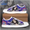 The Seven Deadly Sins King Stan Smith Low Top Shoes