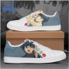 Tower Of God Androssi Zahard Stan Smith Low Top Shoes