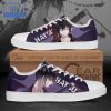 Tower Of God Koon Aguero Agnis Stan Smith Low Top Shoes