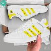 Dodge Stan Smith Shoes