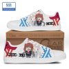 Chainsaw Man Denji Ver 2 Stan Smith Low Top Shoes