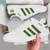 Hummer Stan Smith Shoes