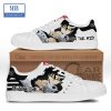 Soul Eater Maka Albarn Stan Smith Low Top Shoes