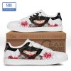 Soul Eater Maka Albarn Stan Smith Low Top Shoes