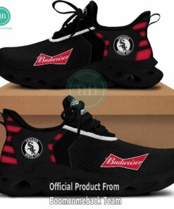 budweiser chicago white sox mlb max soul shoes 2 HdXGs