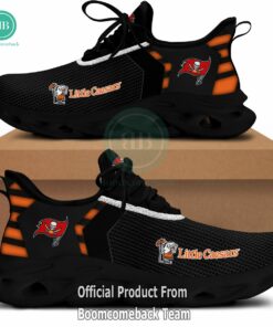 little caesars tampa bay buccaneers nfl max soul shoes 2 hMnHQ