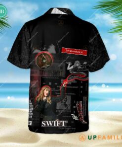 taylor swift reputation era outfit inspo eras tour fan hawaiian shirt 5 VxMQJ