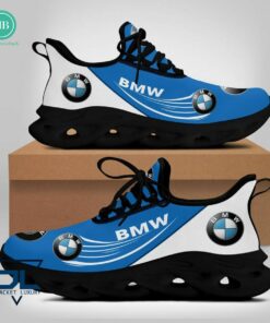 bmw blue max soul shoes 3 6WxW1