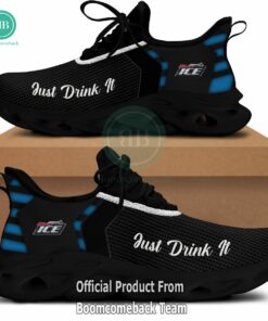 bud ice just drink it max soul shoes 2 P0qHE