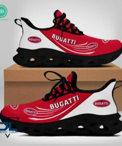 bugatti max soul shoes 3 Farzn