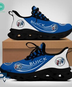 buick max soul shoes 3 rU3aD