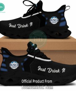 busch light just drink it max soul shoes 2 ikjKb
