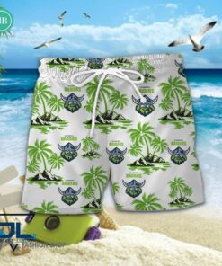 canberra raiders palm tree island hawaiian shirt 3 dsjjk