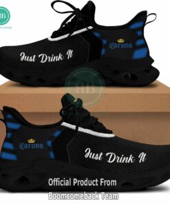 corona just drink it max soul shoes 2 D8gn7