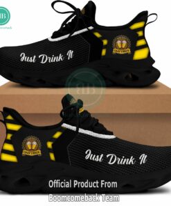craft beer just drink it max soul shoes 2 RLuj9