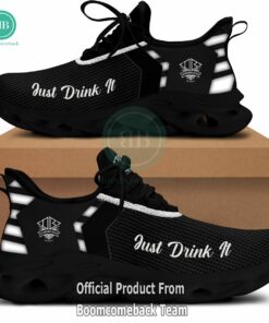 diamond beer just drink it max soul shoes 2 7eY6M