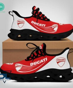 ducati max soul shoes 3 hDqnw