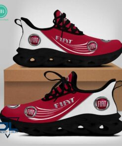 fiat max soul shoes 3 iziI7