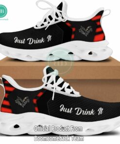 Flying Dog Just Drink It Max Soul Shoes
