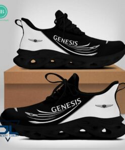 genesis max soul shoes 3 9tDuK
