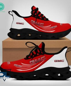 gmc max soul shoes 3 edGgm