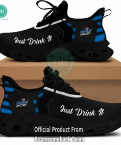 natural ice just drink it max soul shoes 2 PtuYY