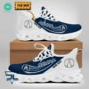 Personalized Name Acura Style 2 Max Soul Shoes