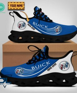 personalized name buick style 1 max soul shoes 3 mlqkz