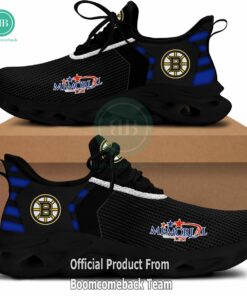 remember and honor memorial day boston bruins max soul shoes 2 xPzA9
