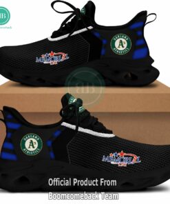 remember and honor memorial day oakland athletics max soul shoes 2 aObHA