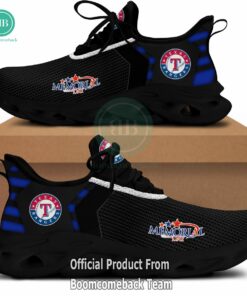 remember and honor memorial day texas rangers max soul shoes 2 JqKOX
