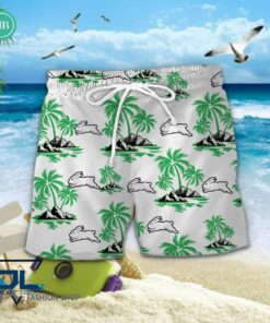 south sydney rabbitohs palm tree island hawaiian shirt 3 AbqGI