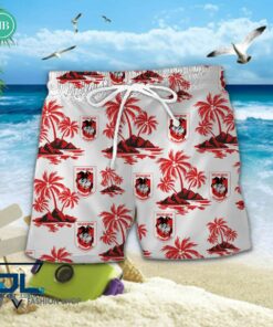st george illawarra dragons palm tree island hawaiian shirt 3 7vhxb
