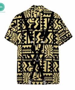 stranger things eleven costume hawaiian shirt 3 tj0DT