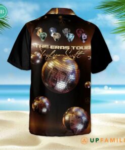 taylor swift the eras tour light concert stage hawaiian shirt 5 mC9Rg