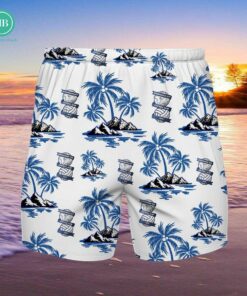 birmingham city fc palm tree island hawaiian shirt 3 2QQJp