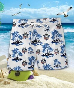 ec kassel huskies palm tree island hawaiian shirt 3 gY7t2