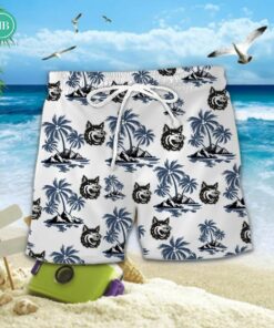 ehc freiburg palm tree island hawaiian shirt 3 SznZi