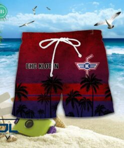 ehc kloten palm tree hawaiian shirt 3 8wkC7