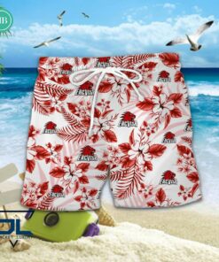 ehc visp tropical floral hawaiian shirt 3 0H6Hm